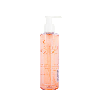 Yellow Rose Face Wash[Dry] 200 ml