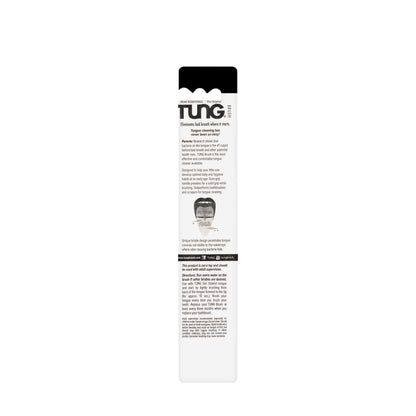 Curaprox Kids Tung Brush