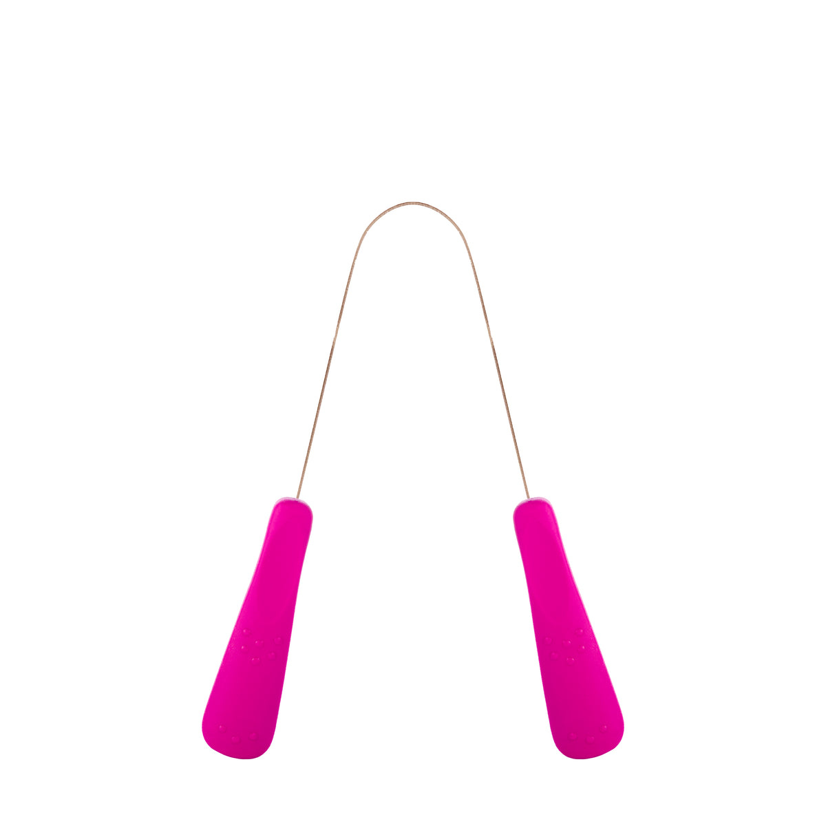 DrTung's Tongue Cleaner [219]