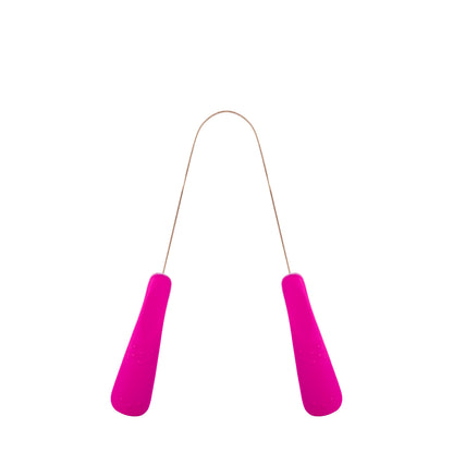 DrTung's Tongue Cleaner [219]