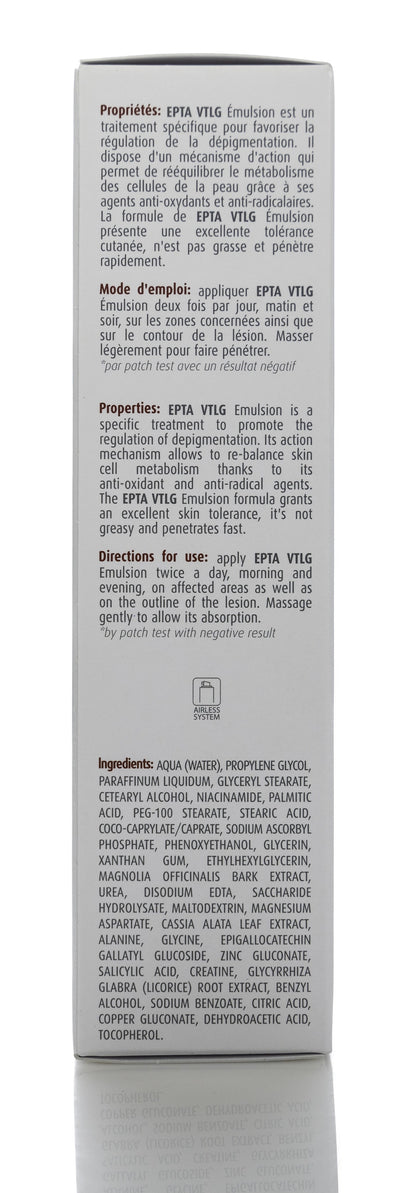 Eptaderm Epta Vtlg Emulsion 50 Ml