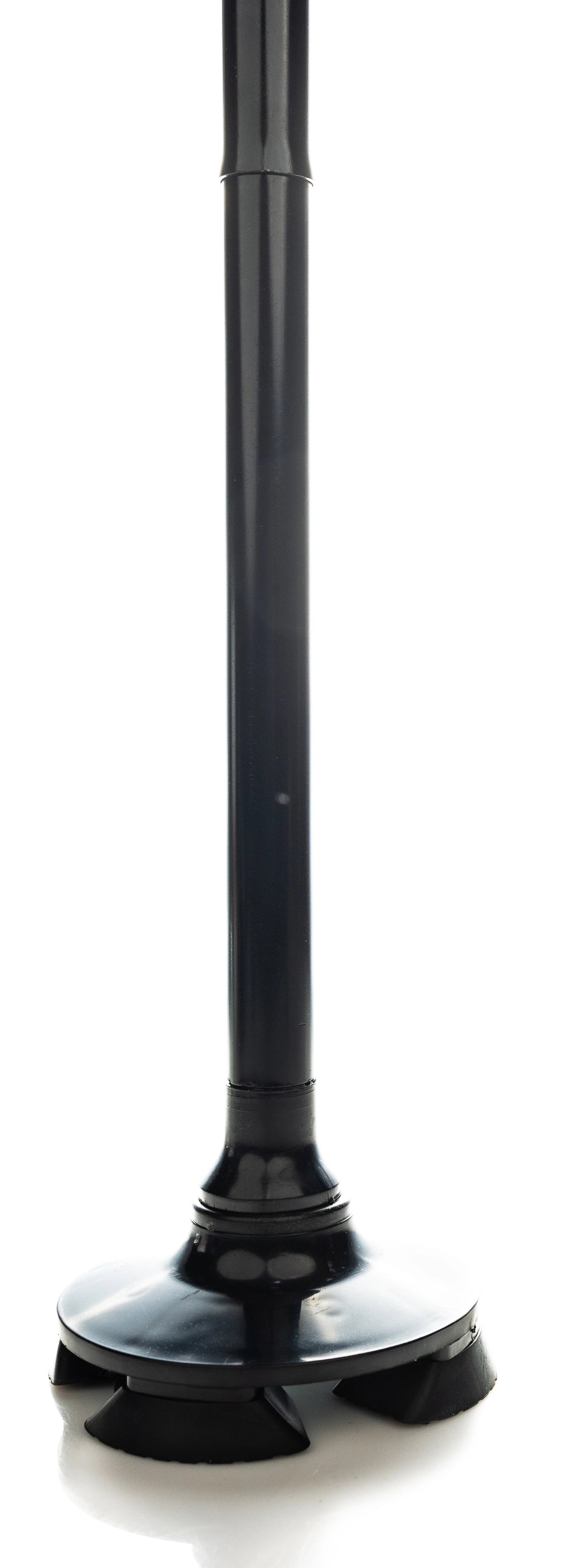 Magic Cane Walk Stick With Light