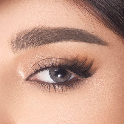 Amara Lens Monthly