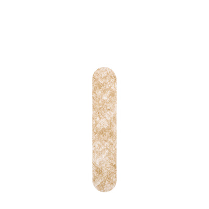 Hartmann Omnistrip Wound Closure Strips 25X127Mm 50X4 Pieces