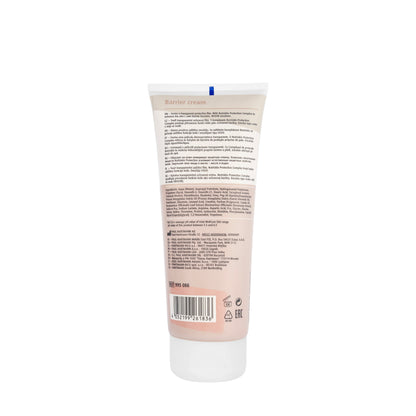 Molicare Skin Barrier Cream 200 Ml