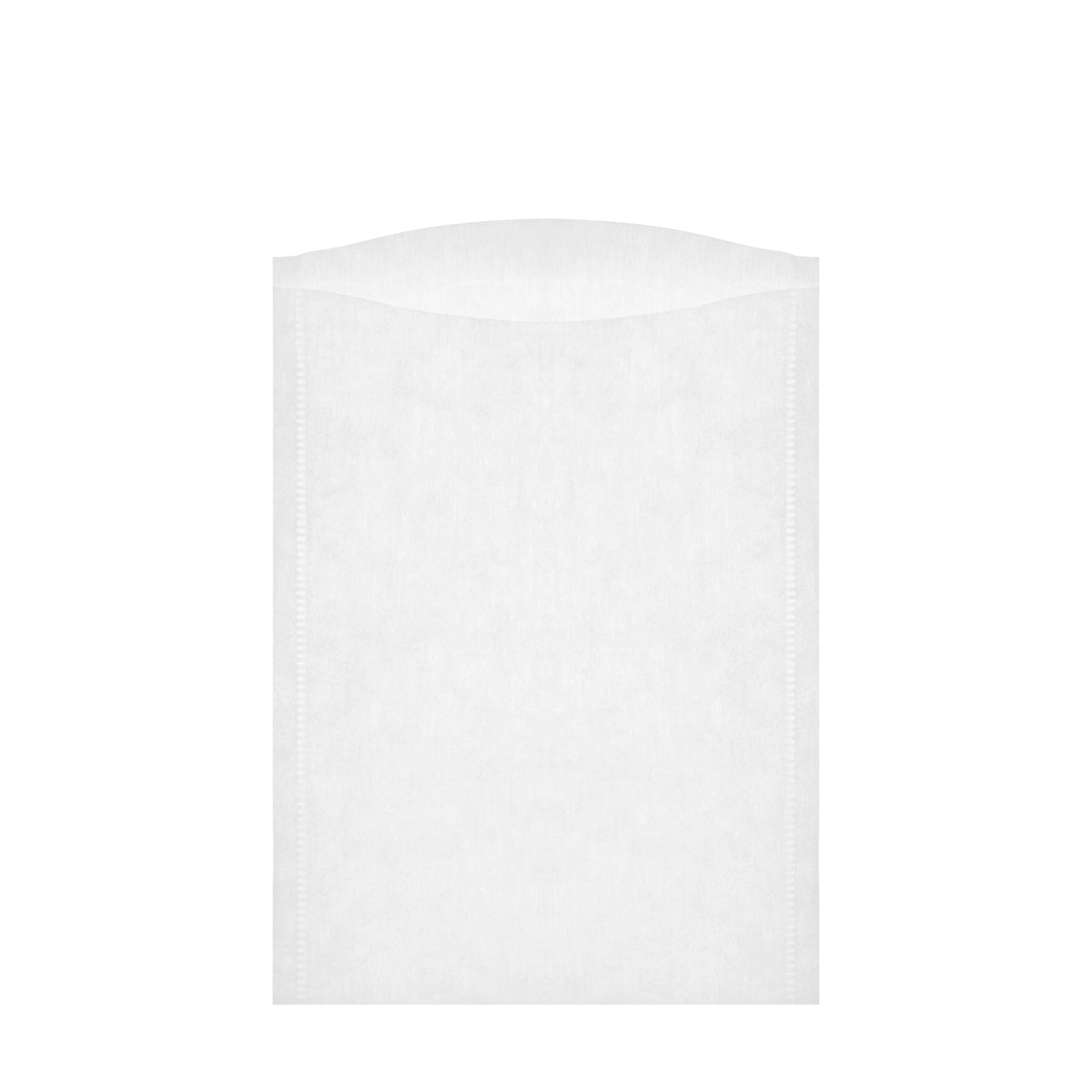 Hartmann Vala Clean Soft Washing Gloves 50 Pieces
