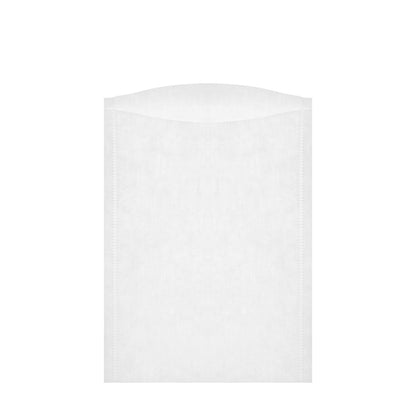 Hartmann Vala Clean Soft Washing Gloves 50 Pieces