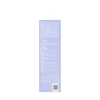 Schick Intuition Pure Nourishment Razor Kit