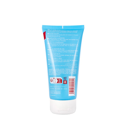Noreva Bergasol After Sun Milk 150 Ml