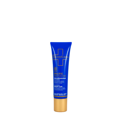 DermEden Specific Protocole Cicaderm Repair Care 30 ml