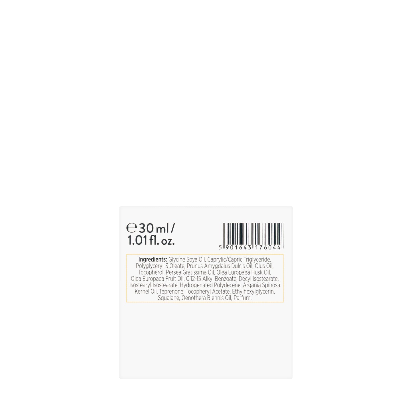 Dermedic Oilage Anti-Ageing Antioxidant Serum 30 ml