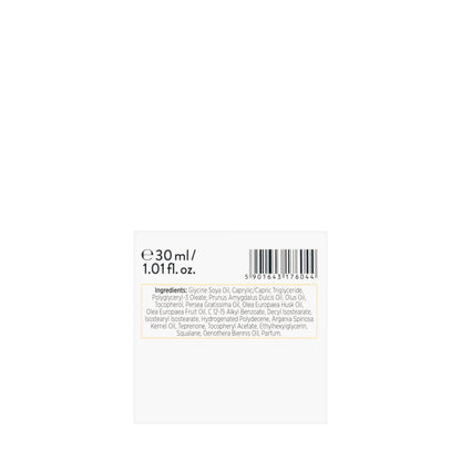 Dermedic Oilage Anti-Ageing Antioxidant Serum 30 ml