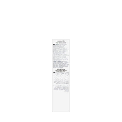 ACM Duolys Legere Anti Age Cream 40Ml[Ns/Cs]