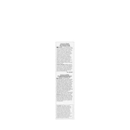 ACM Duolys Legere Anti Age Cream 40Ml[Ns/Cs]
