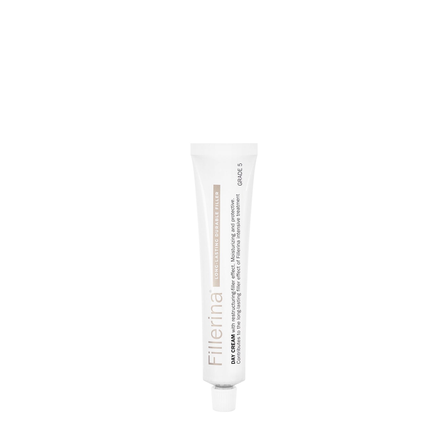 Fillerina Densifying Filler 12 HA Grade 5 Day Cream 50 Ml