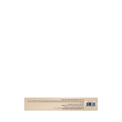 Fillerina Densifying Filler 12 HA Grade 5 Day Cream 50 Ml