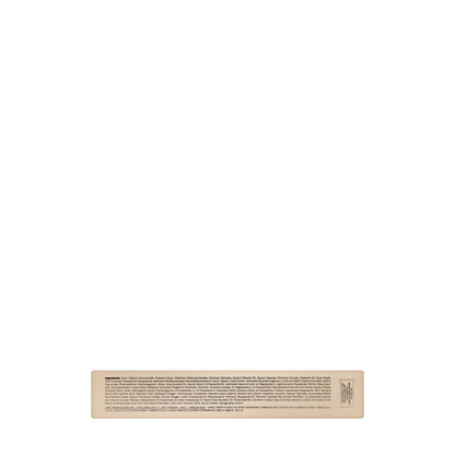 Fillerina Densifying Filler 12 HA Grade 5 Day Cream 50 Ml