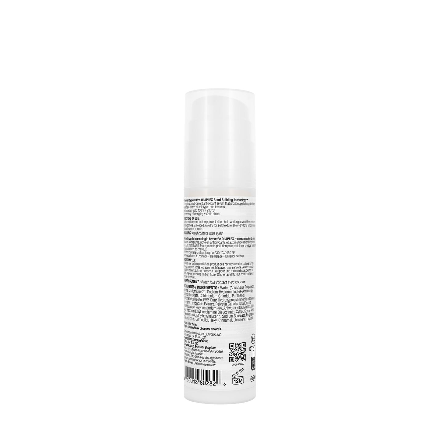 Olaplex No.9 Bond Protector Hair Serum 90 ml