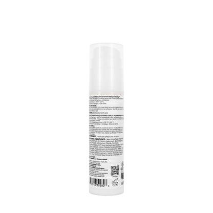 Olaplex No.9 Bond Protector Hair Serum 90 ml