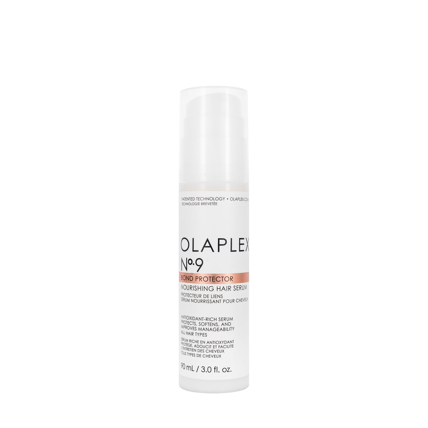 Olaplex No.9 Bond Protector Hair Serum 90 ml