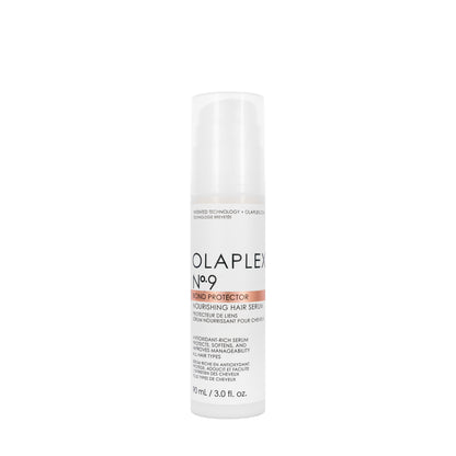 Olaplex No.9 Bond Protector Hair Serum 90 ml