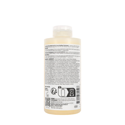 Olaplex No.4 Bond Maintenance Shampoo 250 ml