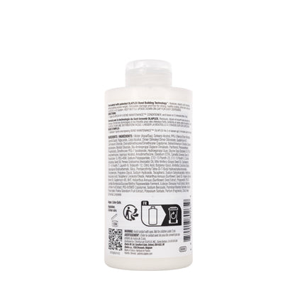 Olaplex No.5 Bond Maintenance Conditioner 250 ml