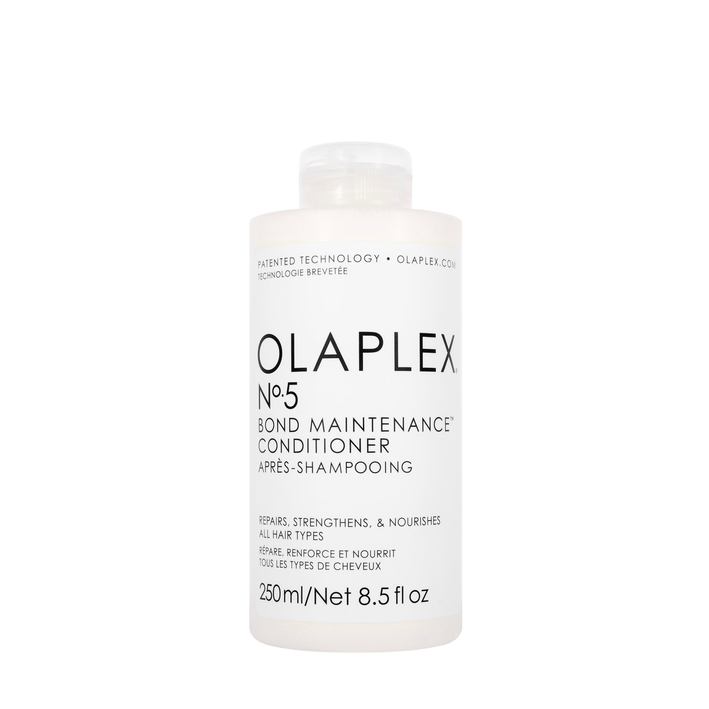 Olaplex No.5 Bond Maintenance Conditioner 250 ml