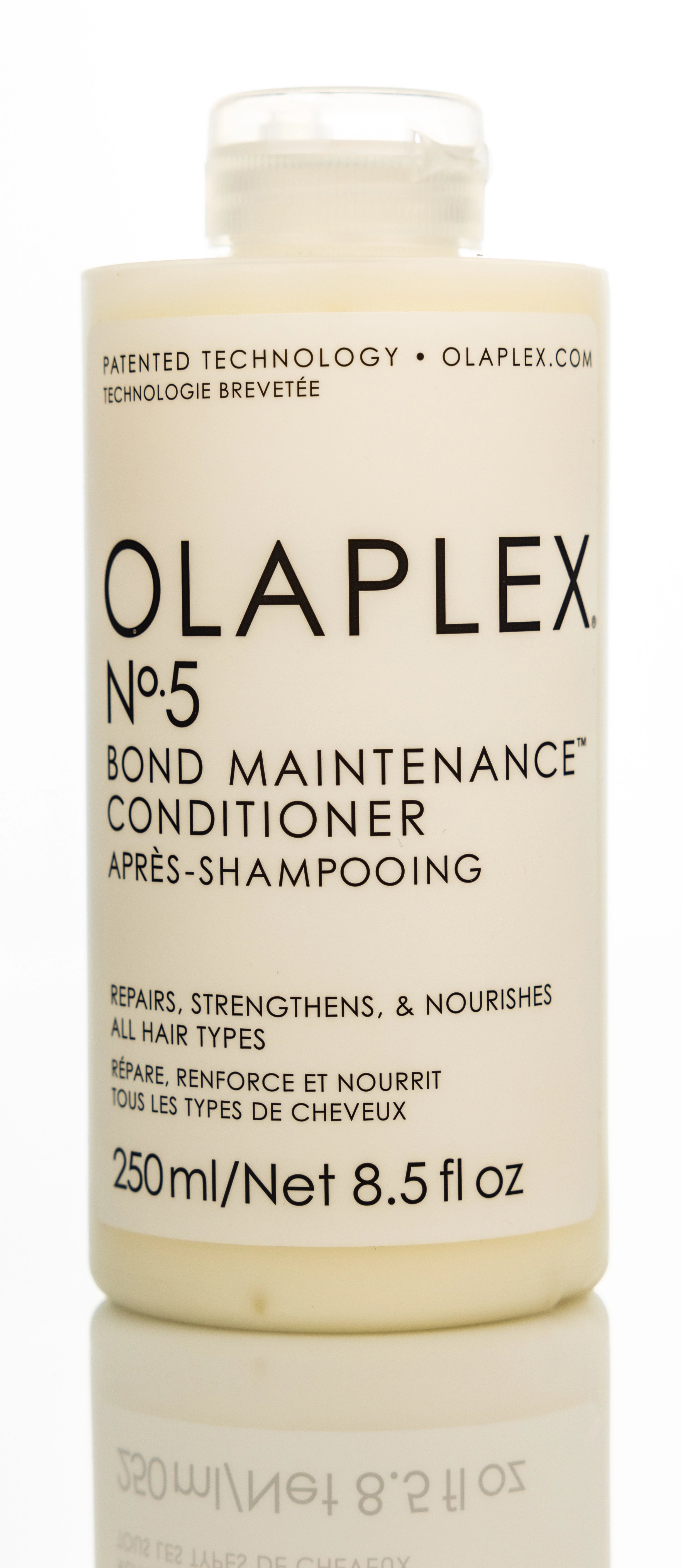 Olaplex No.5 Bond Maintenance Conditioner 250 ml