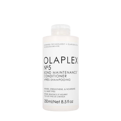 Olaplex No.5 Bond Maintenance Conditioner 250 ml