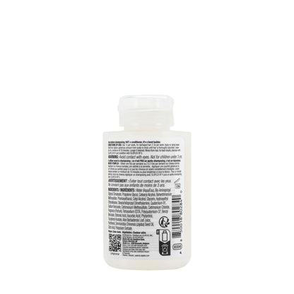 Olaplex No.3 Hair Perfector 100 ml