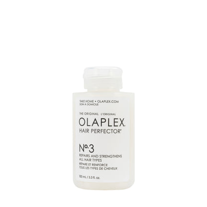Olaplex No.3 Hair Perfector 100 ml