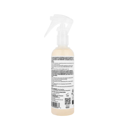 Olaplex No.0 Intensive Hair Treatment 155 ml