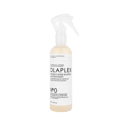 Olaplex No.0 Intensive Hair Treatment 155 ml