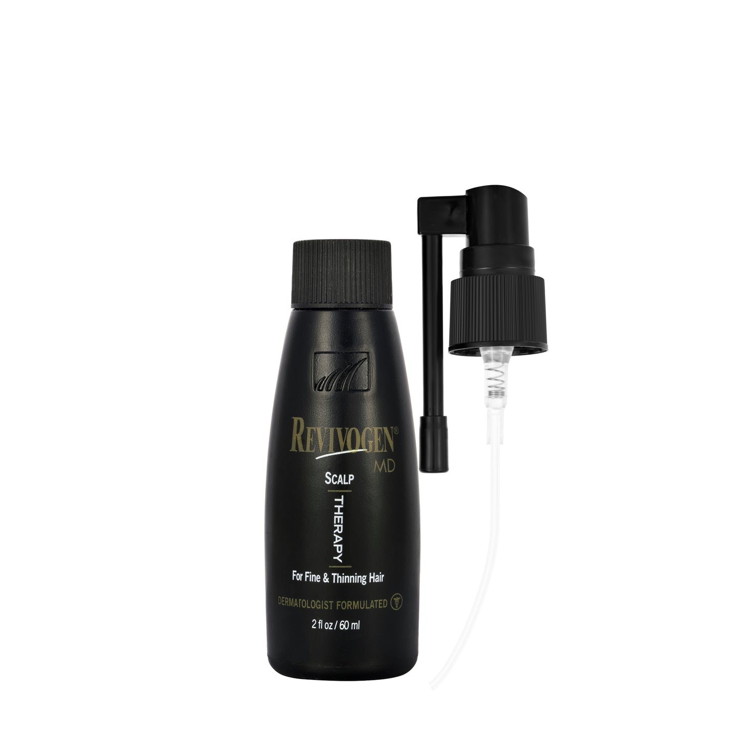 Revivogen Scalp Therapy 60 Ml