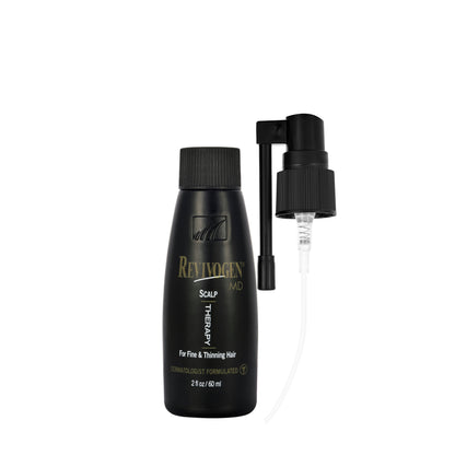 Revivogen Scalp Therapy 60 Ml
