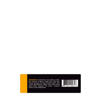 Revivogen Scalp Therapy 60 Ml