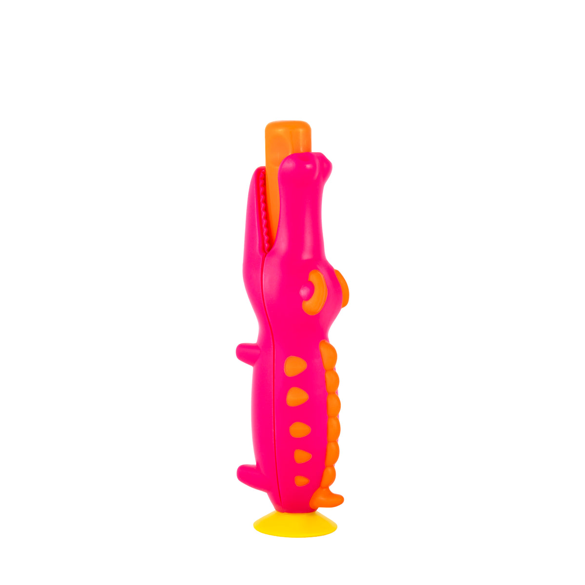 Kin Child Travel [Fluor Infantil] ToothPaste+Toothbrush