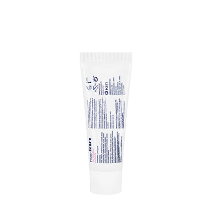 Kin Child Travel [Fluor Infantil] ToothPaste+Toothbrush