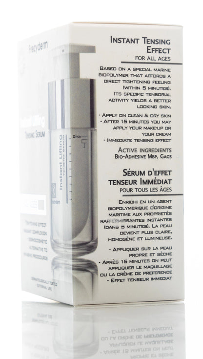 Frezyderm Instant Lifting Serum 15 Ml