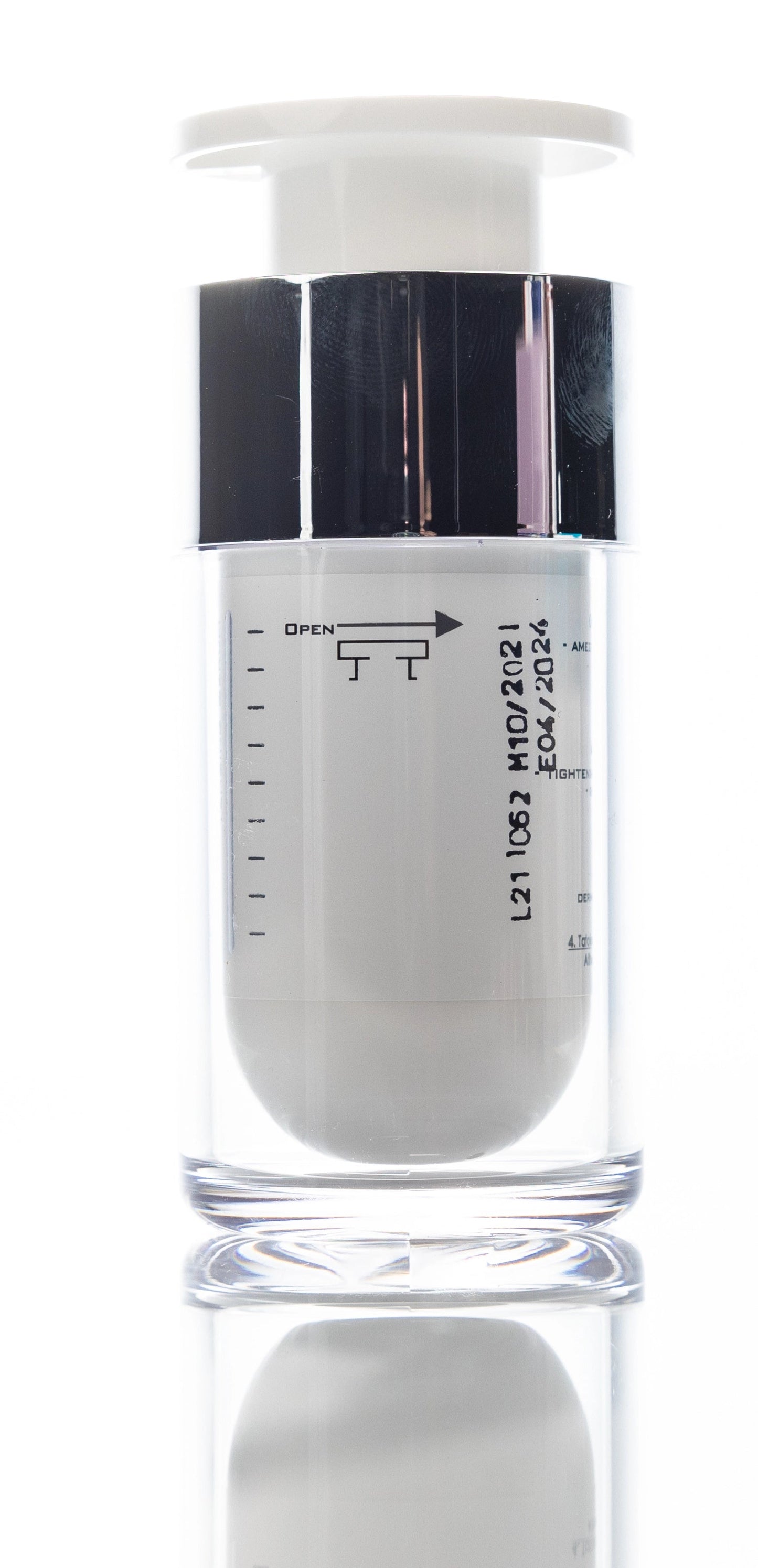 Frezyderm Instant Lifting Serum 15 Ml