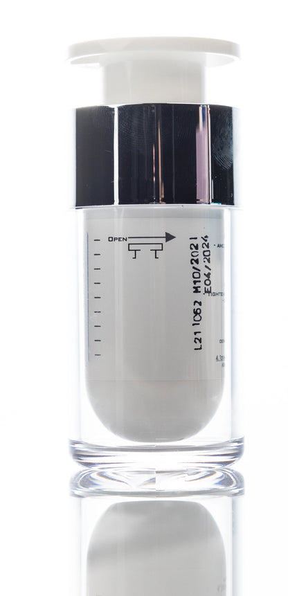 Frezyderm Instant Lifting Serum 15 Ml