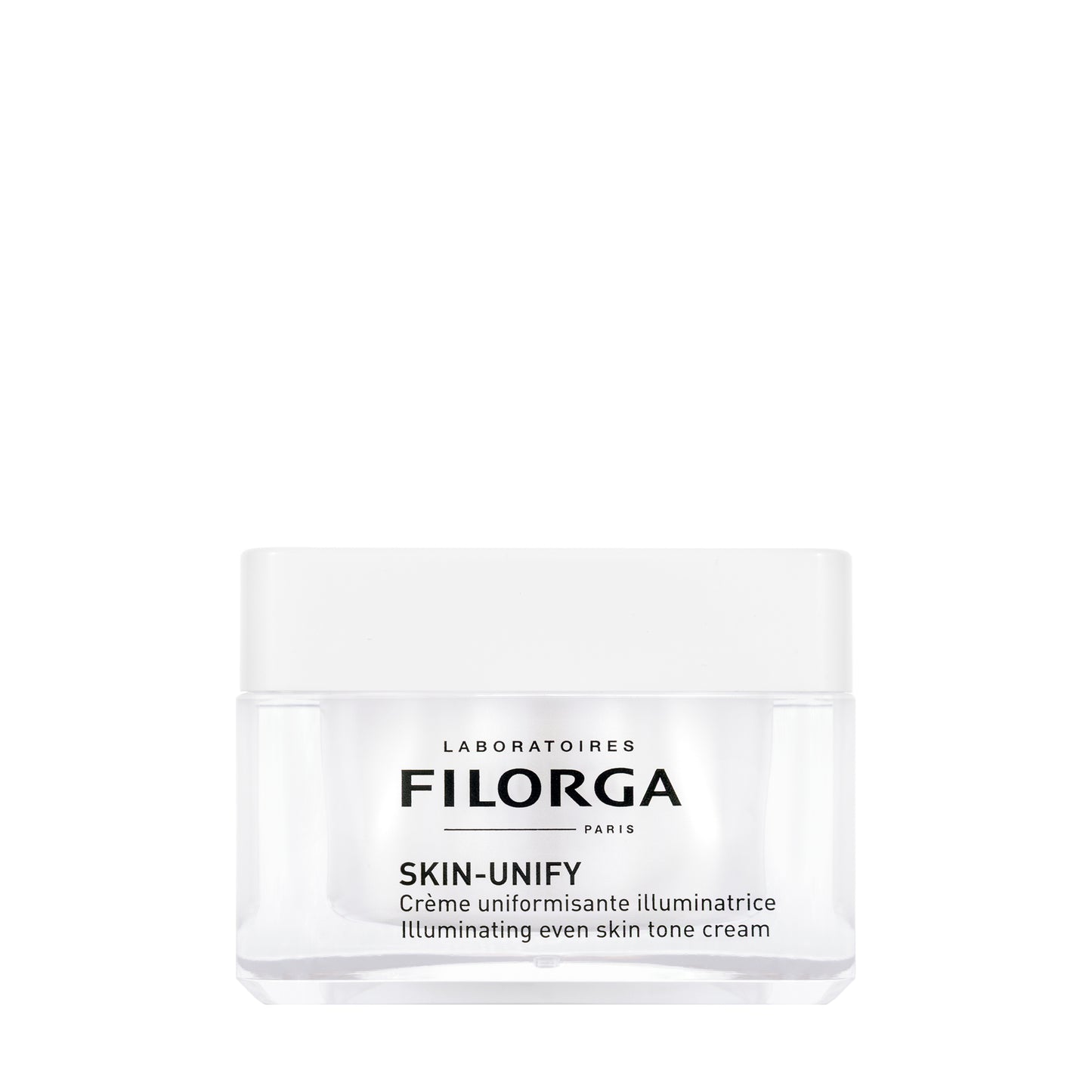 Filorga Skin-Unify Illuminating Even Skin Tone Cream 50 Ml