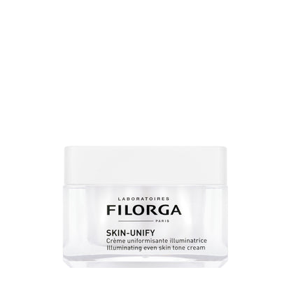 Filorga Skin-Unify Illuminating Even Skin Tone Cream 50 Ml