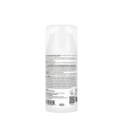 Olaplex No.8 Moisture Mask 100 ml
