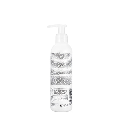 Toskani Purifying Cleanser 200 Ml
