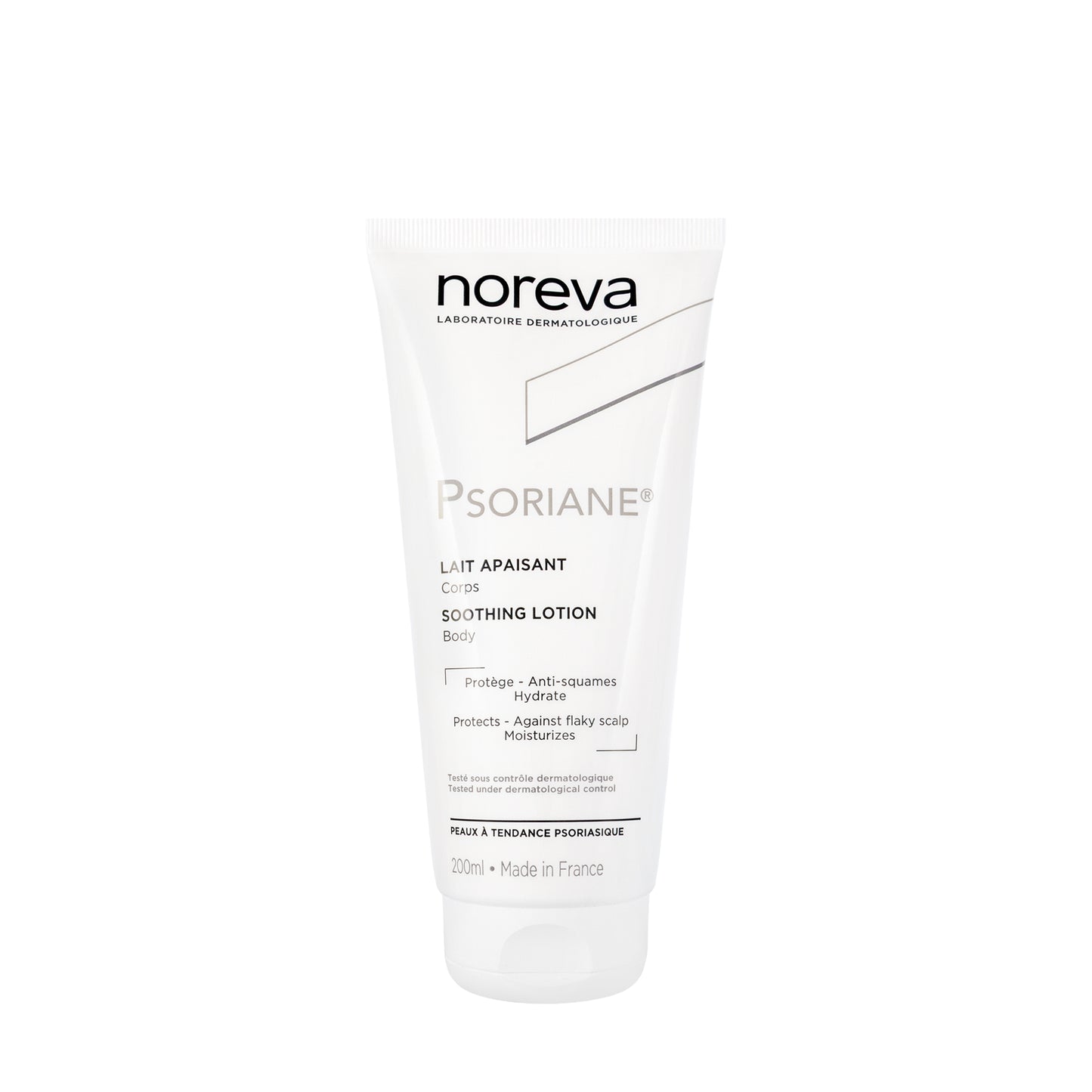 Noreva Psoriane Soothing Lotion 200 Ml