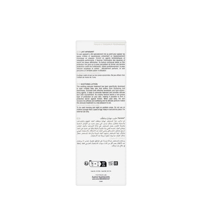 Noreva Psoriane Soothing Lotion 200 Ml