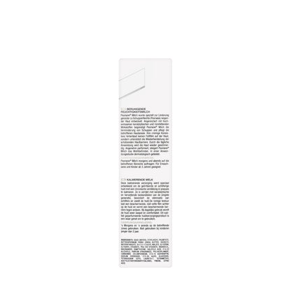 Noreva Psoriane Soothing Lotion 200 Ml
