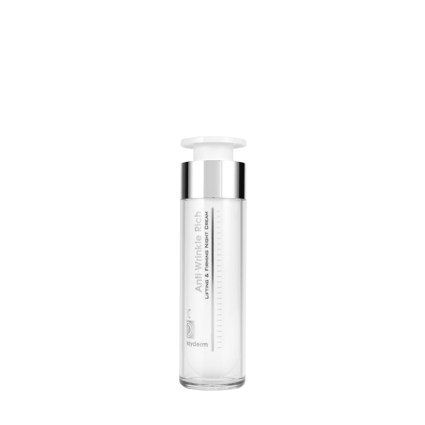 Frezyderm Anti Wrinkle Rich Night Cream 50 Ml